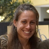 Picture of Gaëlle Merialdo