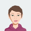 Picture of Christine Frohlich