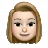 Picture of Lucie LEMAITRE