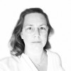 Picture of Barbara de Campos