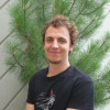 Picture of Astor Bizard