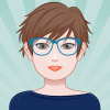 Avatar Lucie Grenouilleau