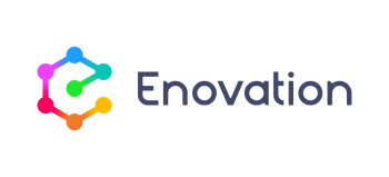 Logo Enovation