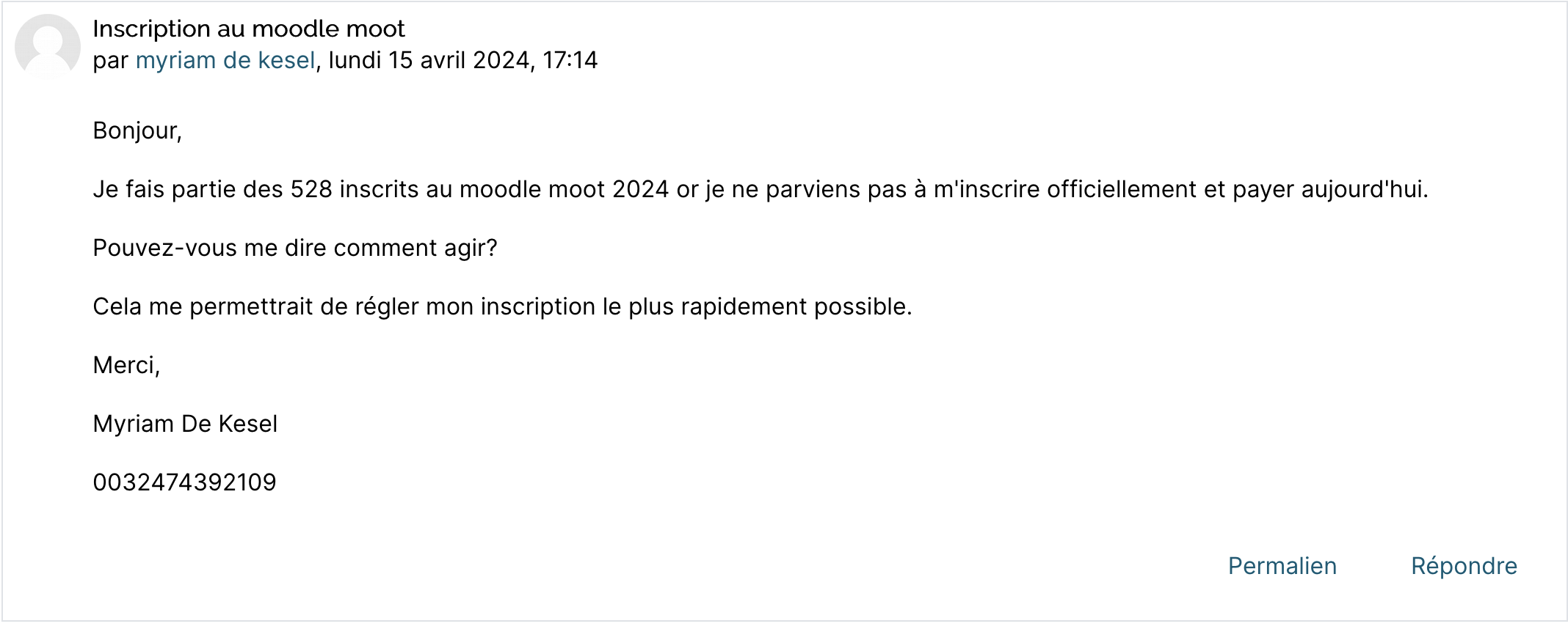 Annexe Capture d’écran 2024-04-16 à 12.46.05.png