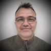 Picture of Guillaume Fosset